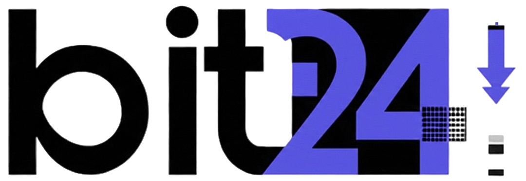 Bit24