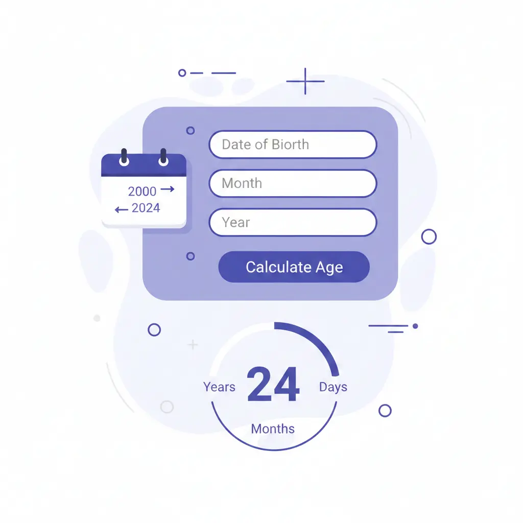 Bit24 Free Online Tools