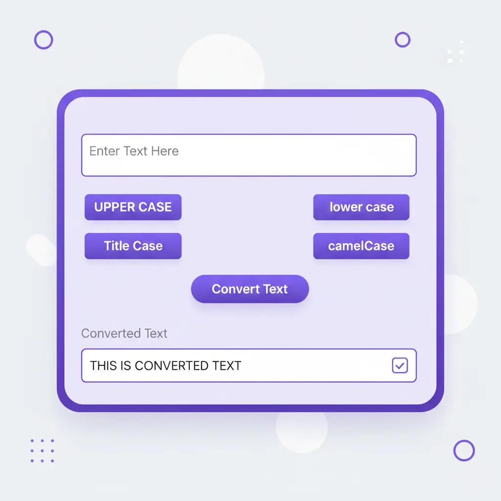 Bit24 Free Online Tools