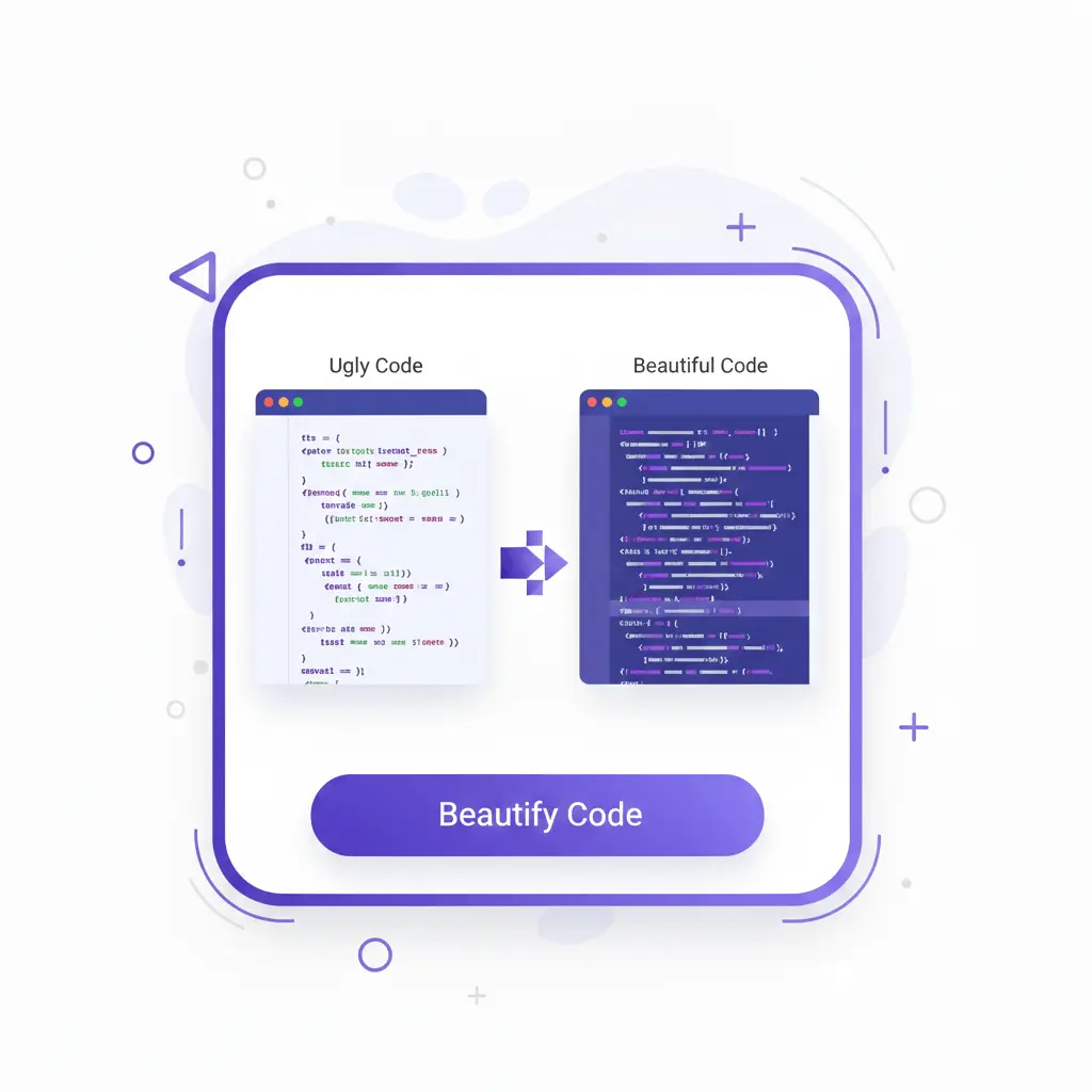 Bit24 Free Online Tools