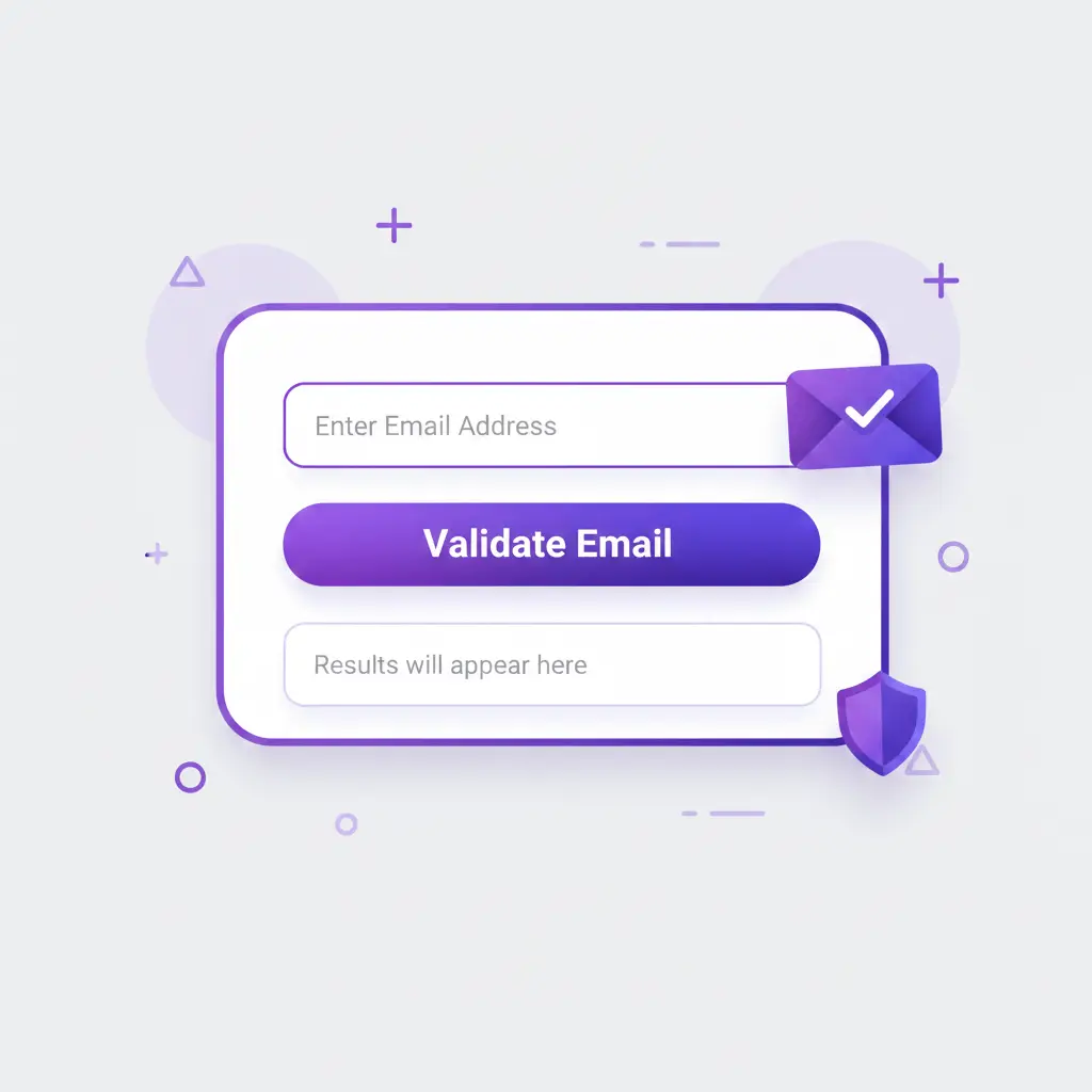 Bit24 Free Online Tools