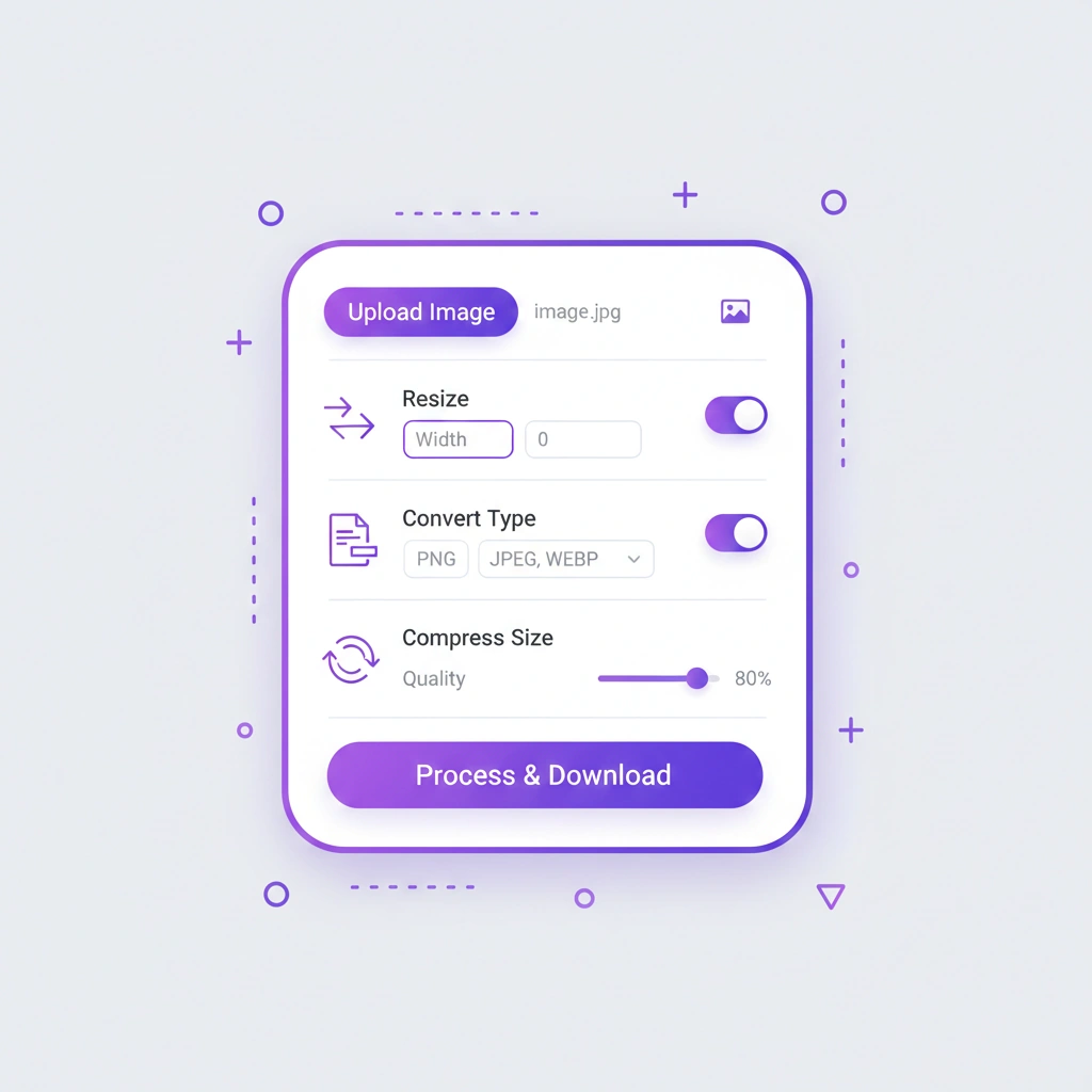 Bit24 Free Online Tools