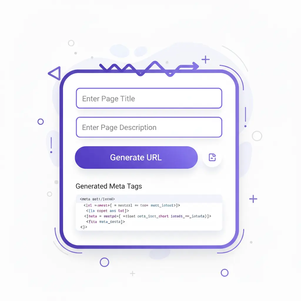 Bit24 Free Online Tools