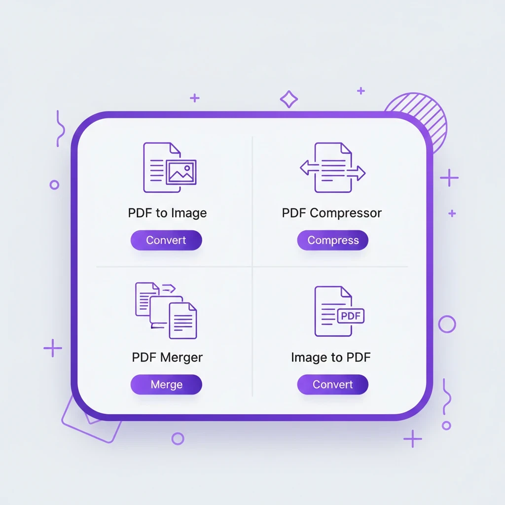Bit24 Free Online Tools