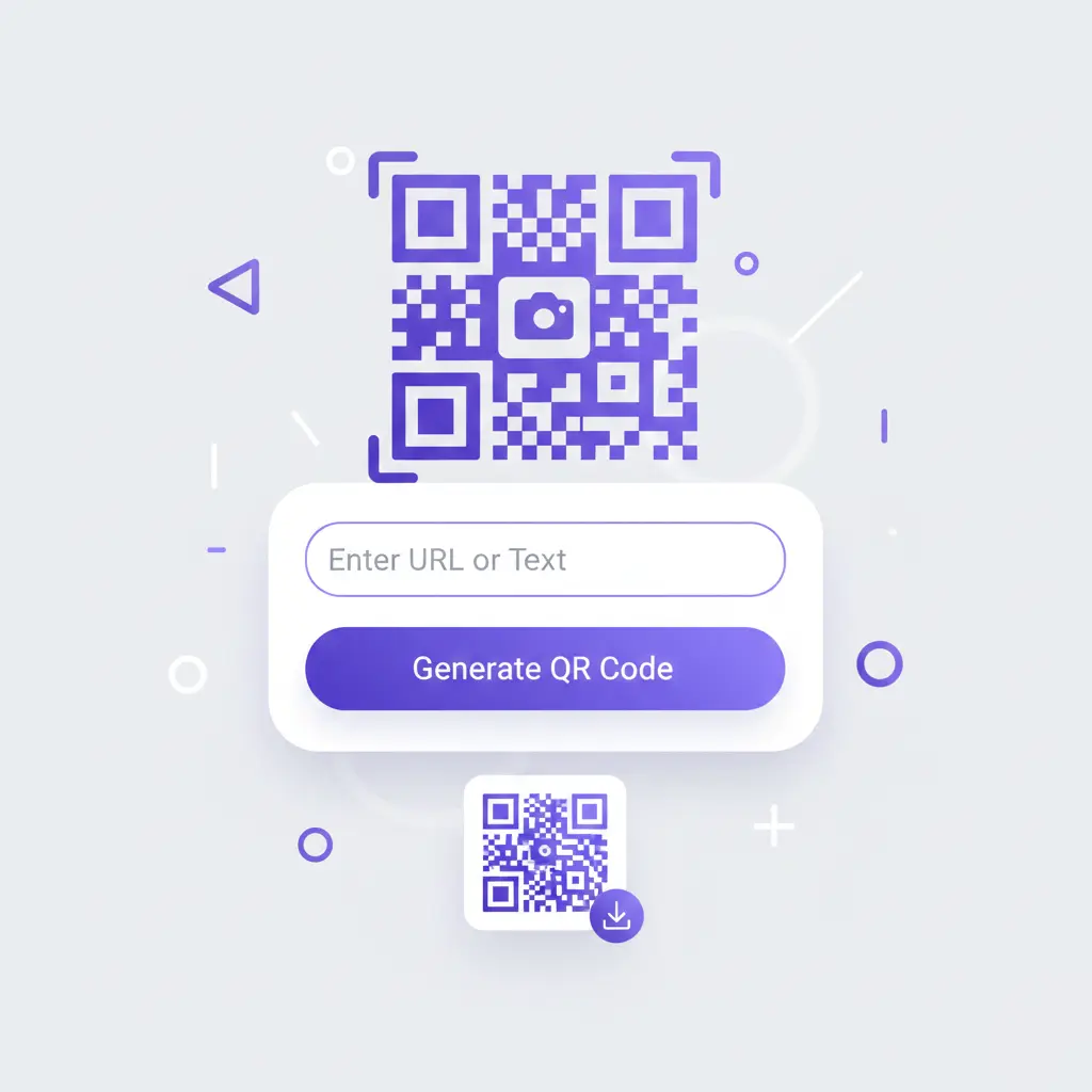 Bit24 Free Online Tools