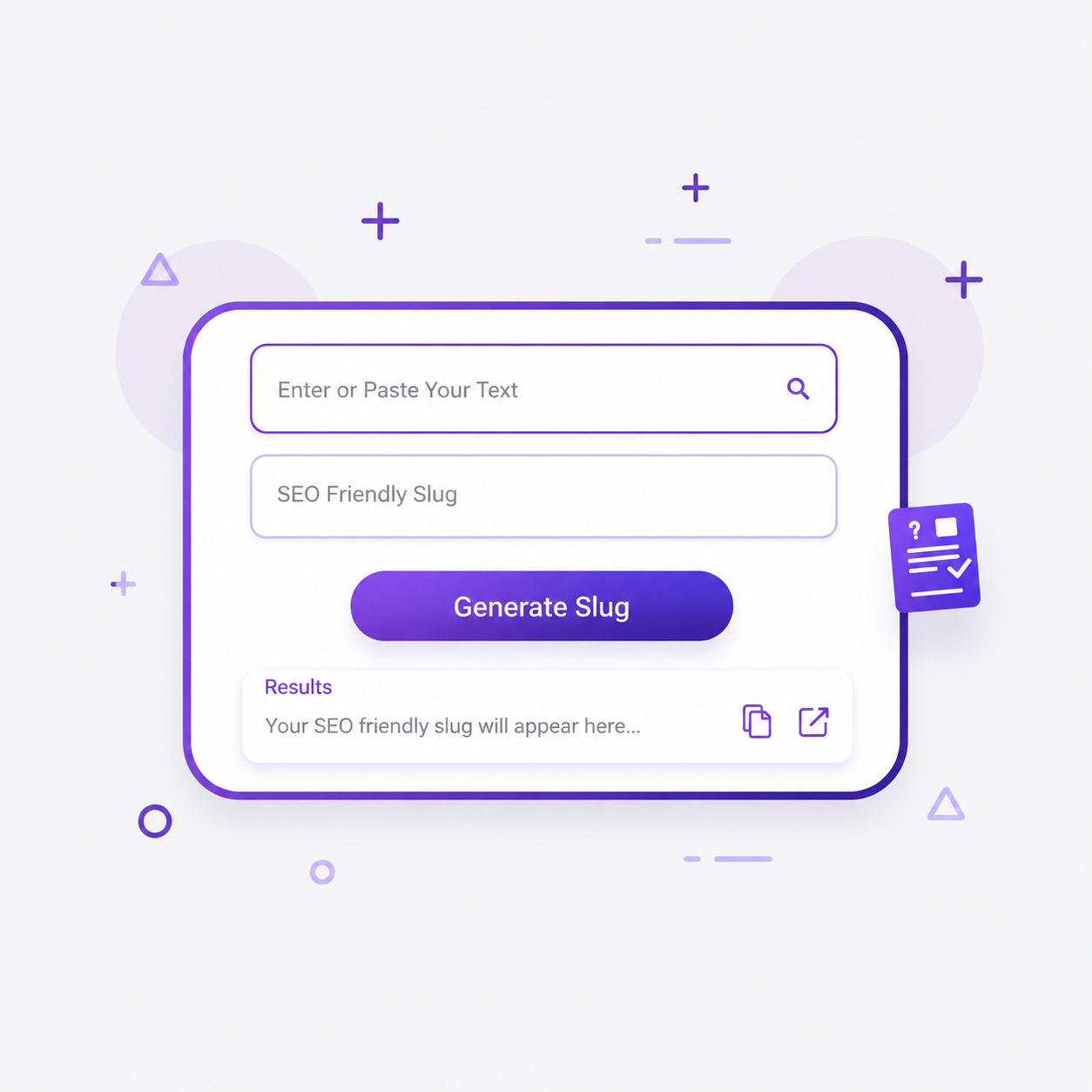 Free Online Web Tool - Bit24