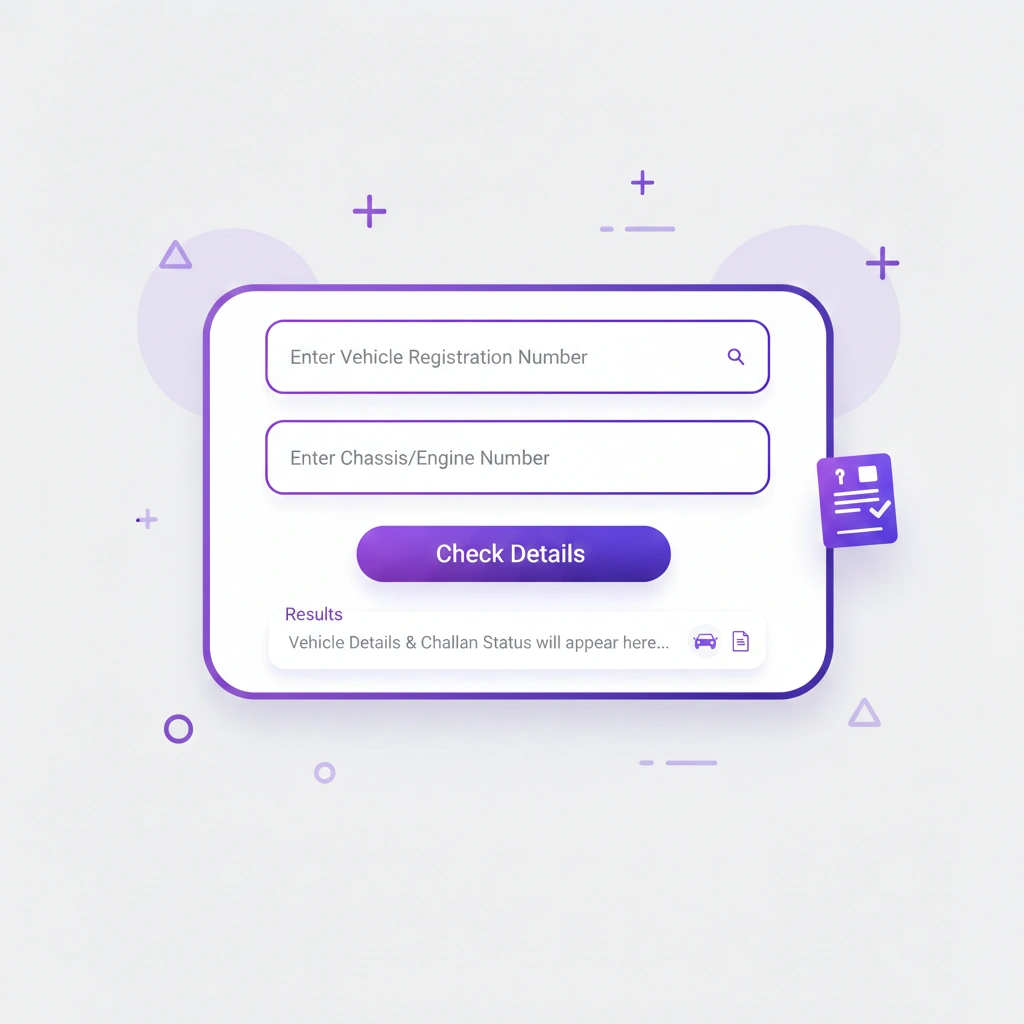 Bit24 Free Online Tools