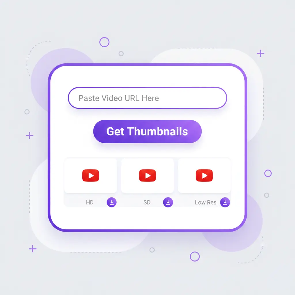 Bit24 Free Online Tools