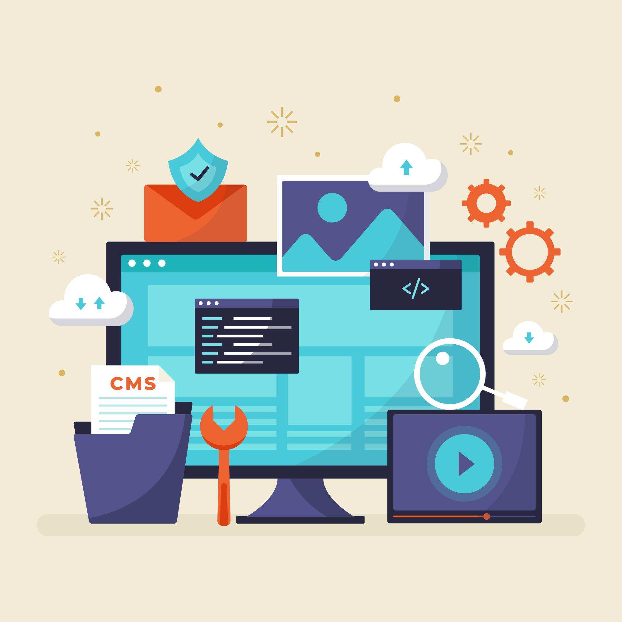 Bit24 Free Online Tools